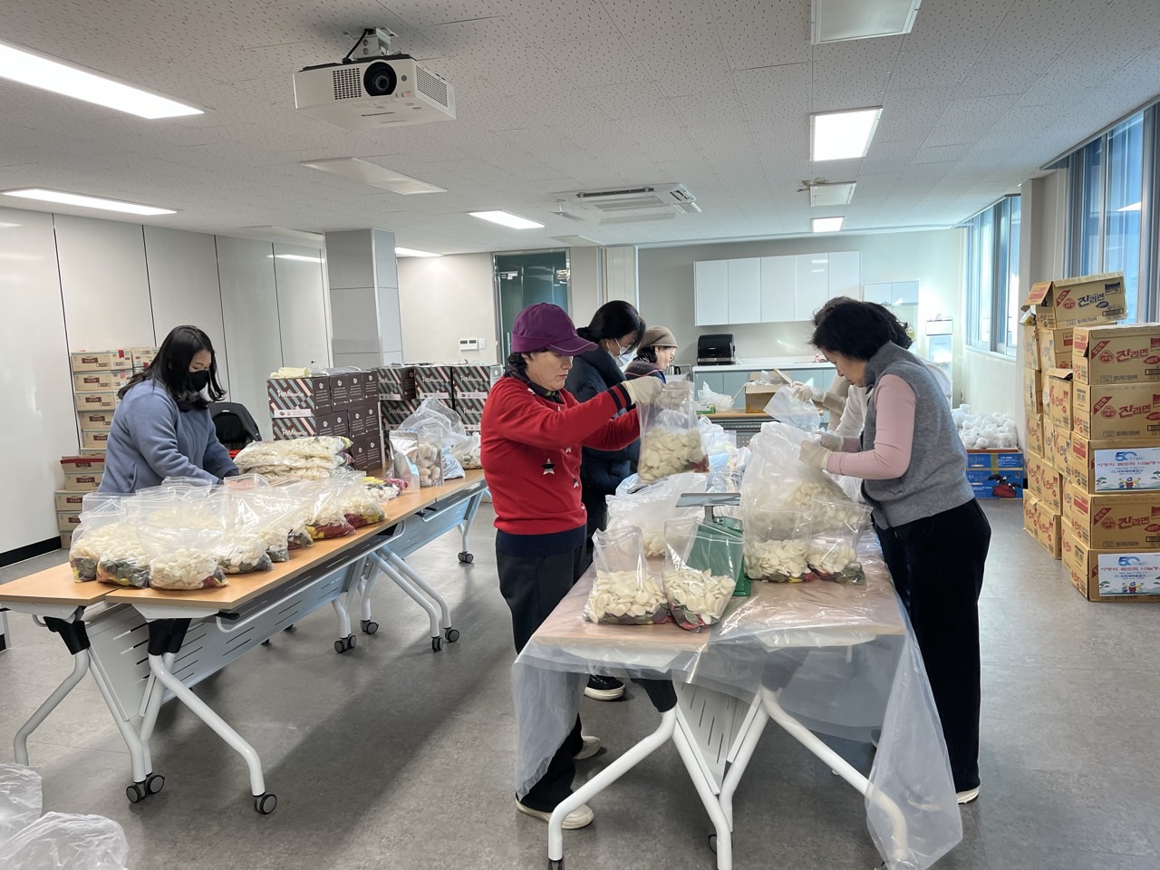 (사)동구자원봉사센터_사진_20260204_3.jpg