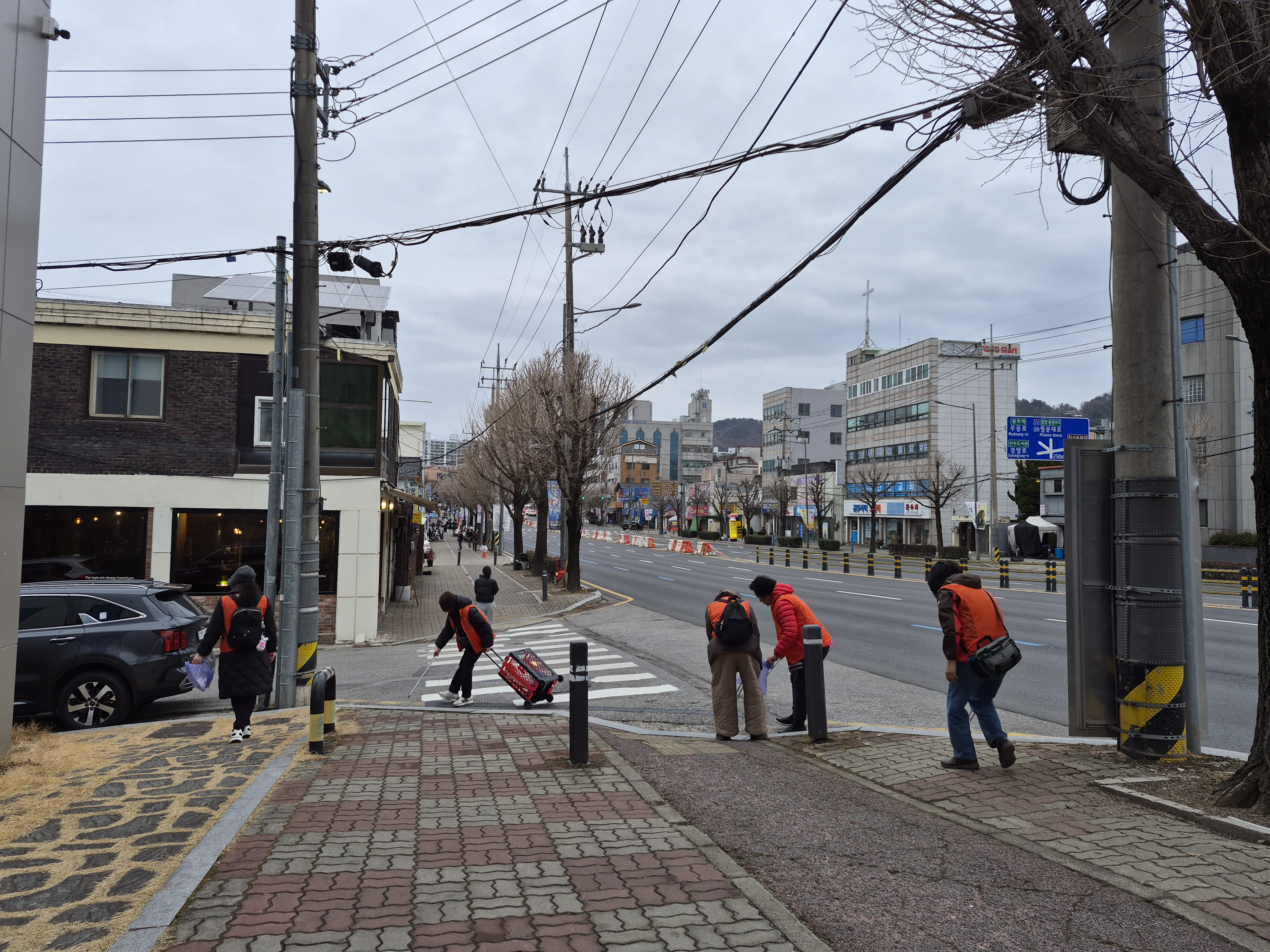 KakaoTalk_20260227_122420196_03.jpg