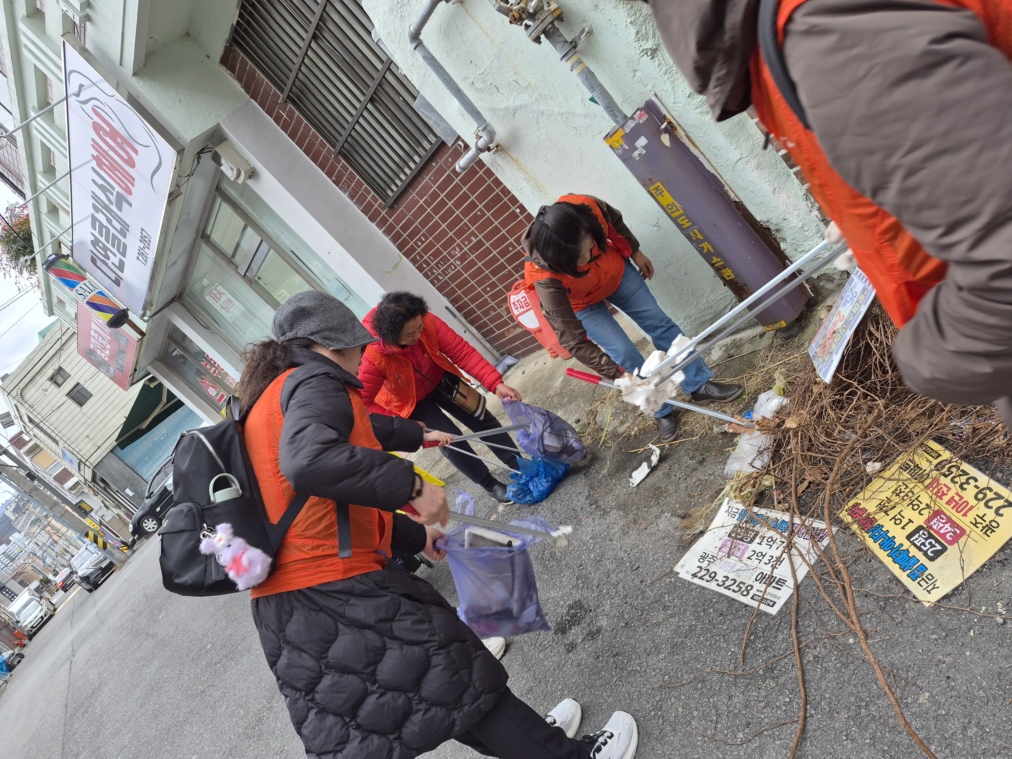 KakaoTalk_20260227_122420196_02.jpg