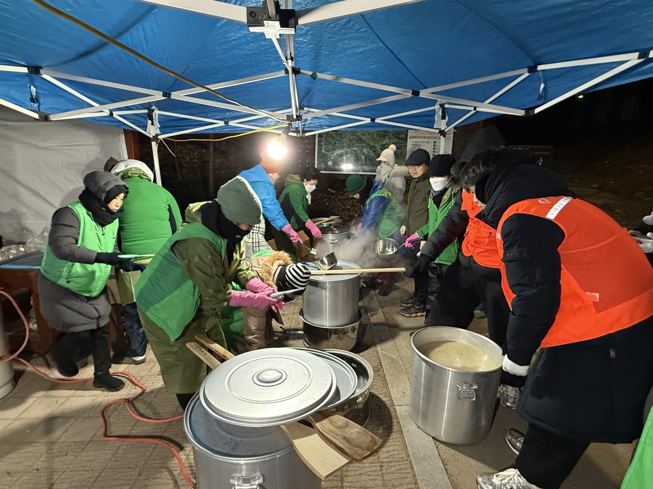 (사)동구자원봉사센터_사진_20260227_5.jpg