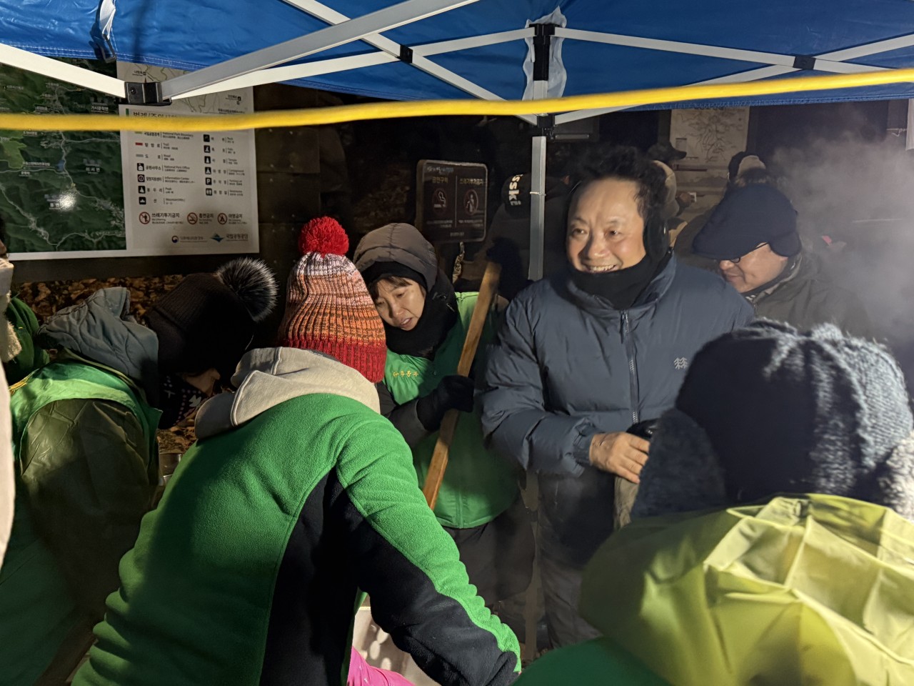 (사)동구자원봉사센터_사진_20260227_6.jpg