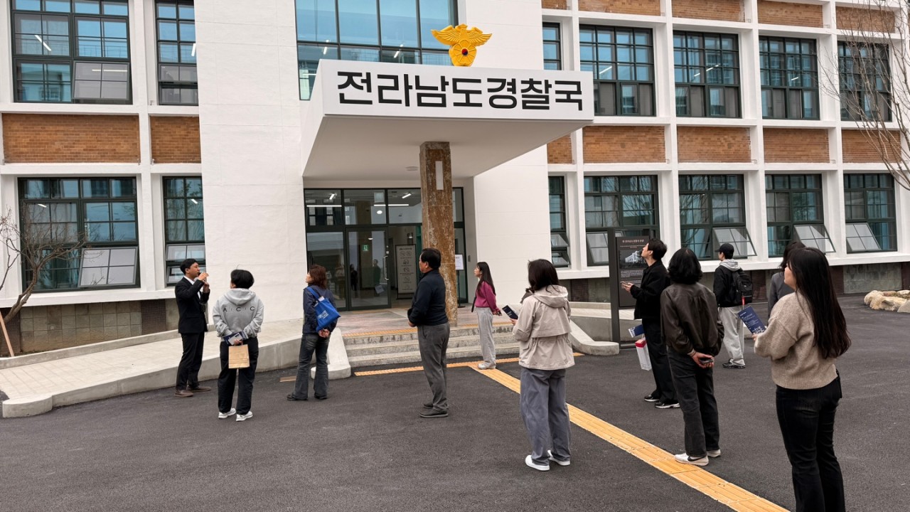 (사)동구자원봉사센터_사진_20260403_2.jpg