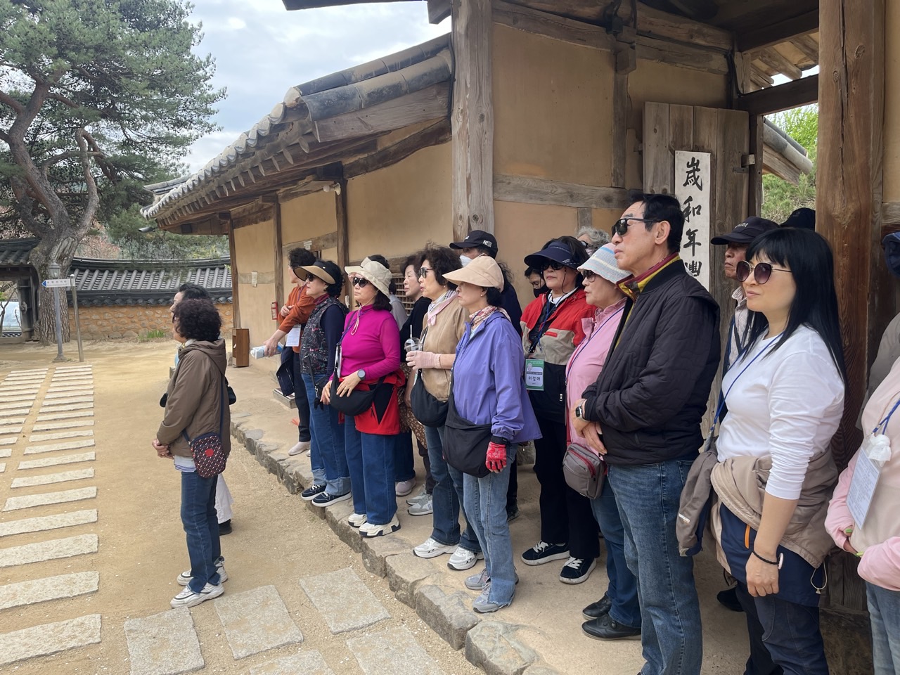 (사)동구자원봉사센터_사진_20260415_5.jpg