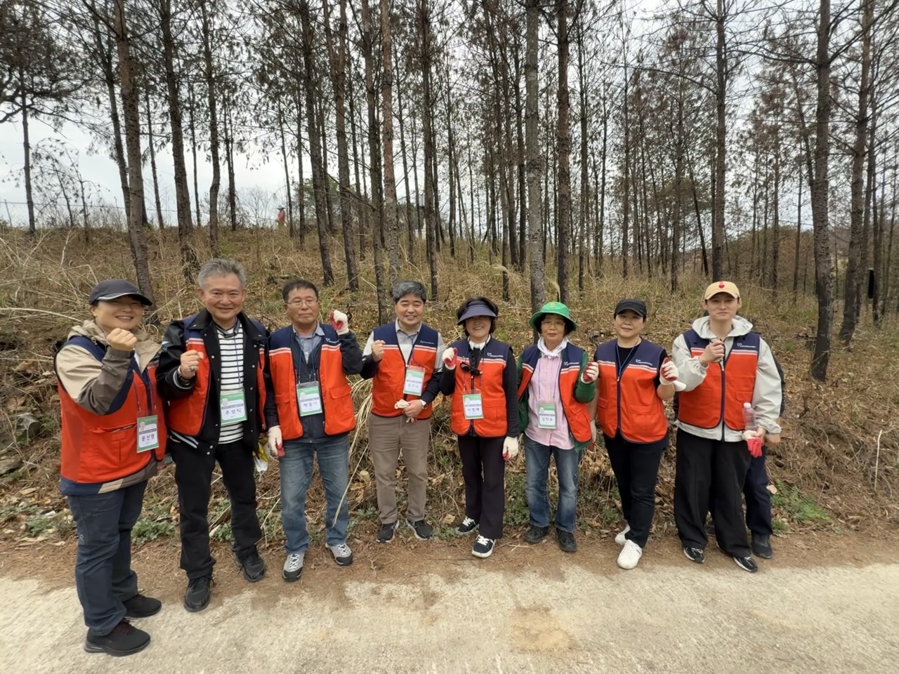 (사)동구자원봉사센터_사진_20260415_4.jpg