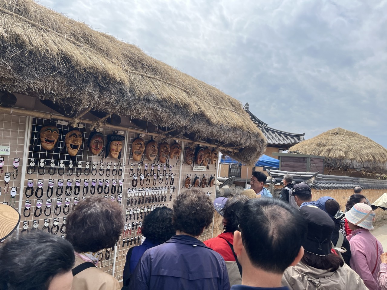 (사)동구자원봉사센터_사진_20260415_6.jpg