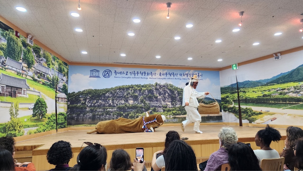 (사)동구자원봉사센터_사진_20260415_7.jpg