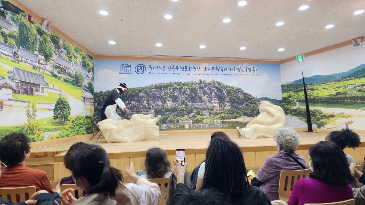 (사)동구자원봉사센터_사진_20260415_8.jpg