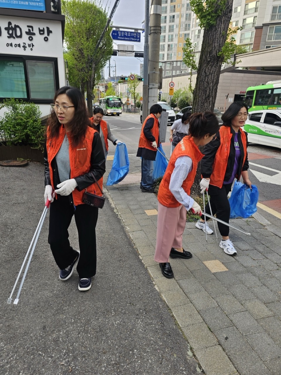 (사)동구자원봉사센터_사진_20260415_3.jpg