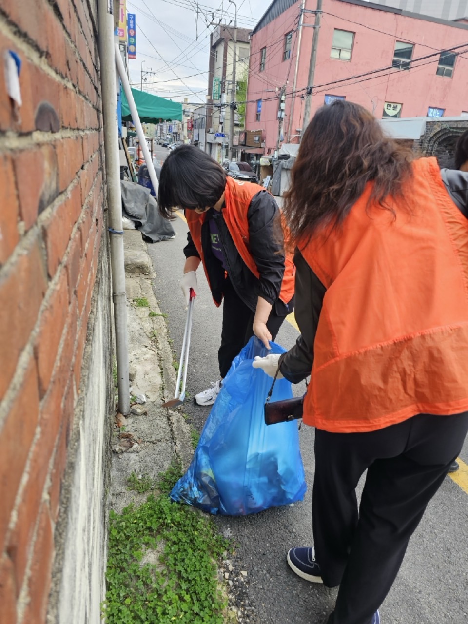 (사)동구자원봉사센터_사진_20260415_2.jpg
