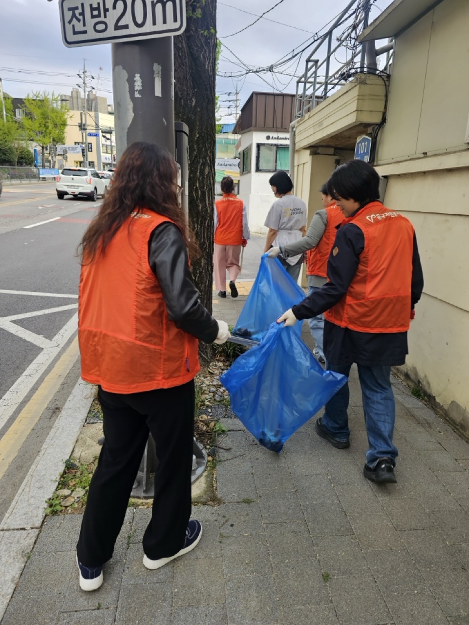 (사)동구자원봉사센터_사진_20260415_4.jpg