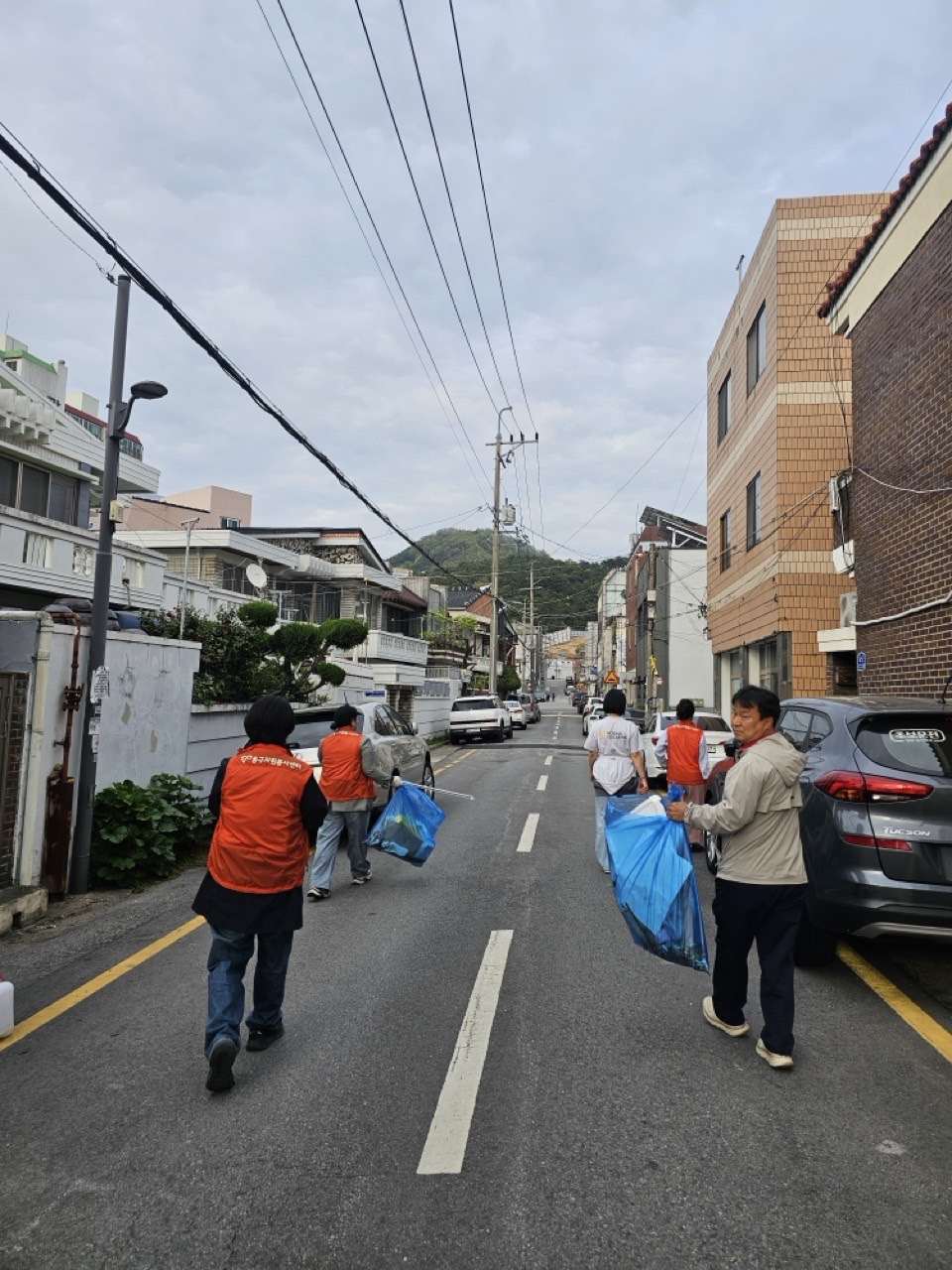 (사)동구자원봉사센터_사진_20260415_6.jpg