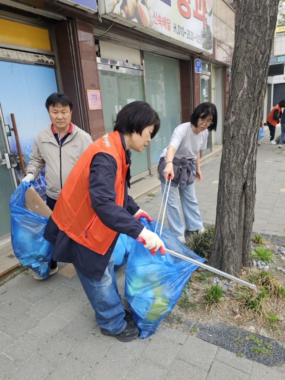 (사)동구자원봉사센터_사진_20260415_5.jpg