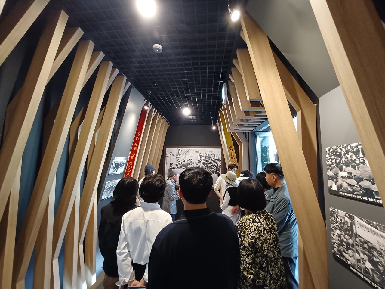 (사)동구자원봉사센터_사진_20260416_3.jpg