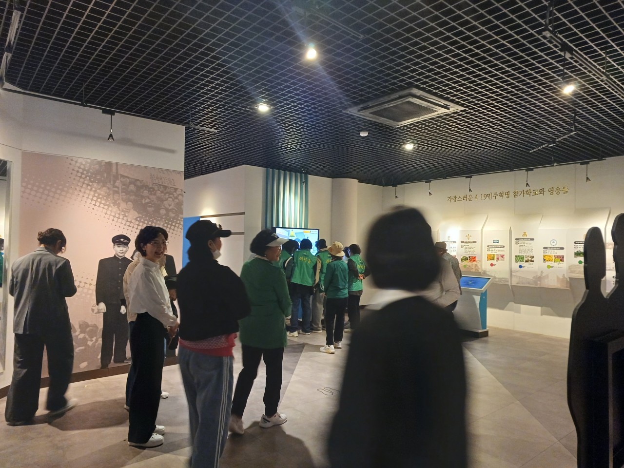 (사)동구자원봉사센터_사진_20260416_5.jpg