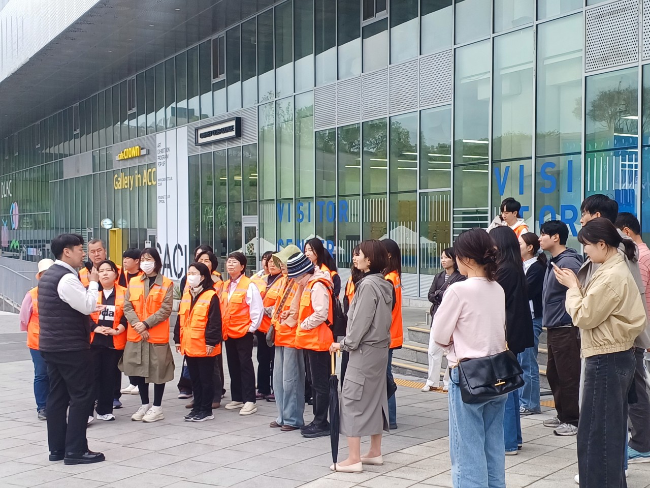 (사)동구자원봉사센터_사진_20260418_2.jpg