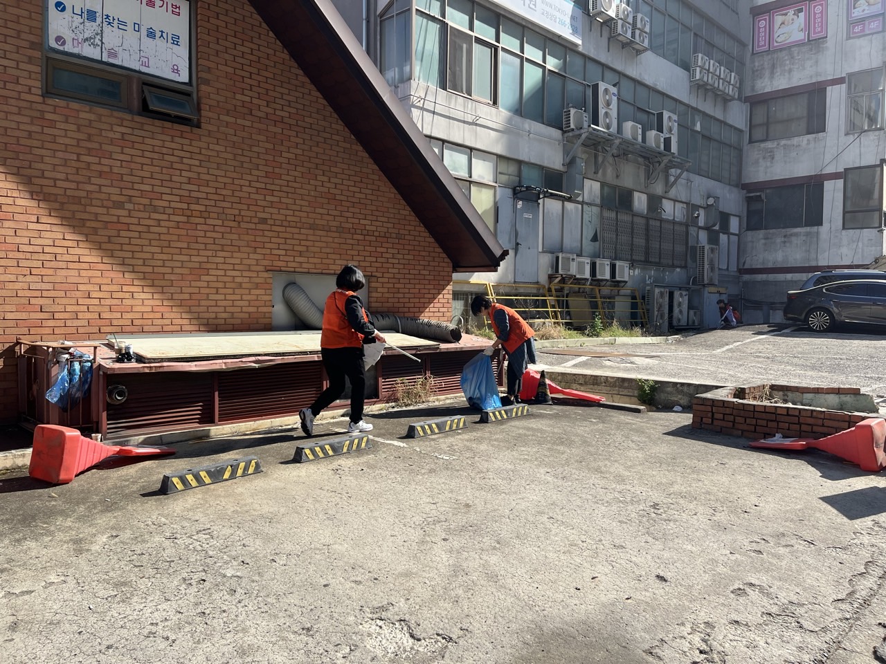 (사)동구자원봉사센터_사진_20260416_7.jpg