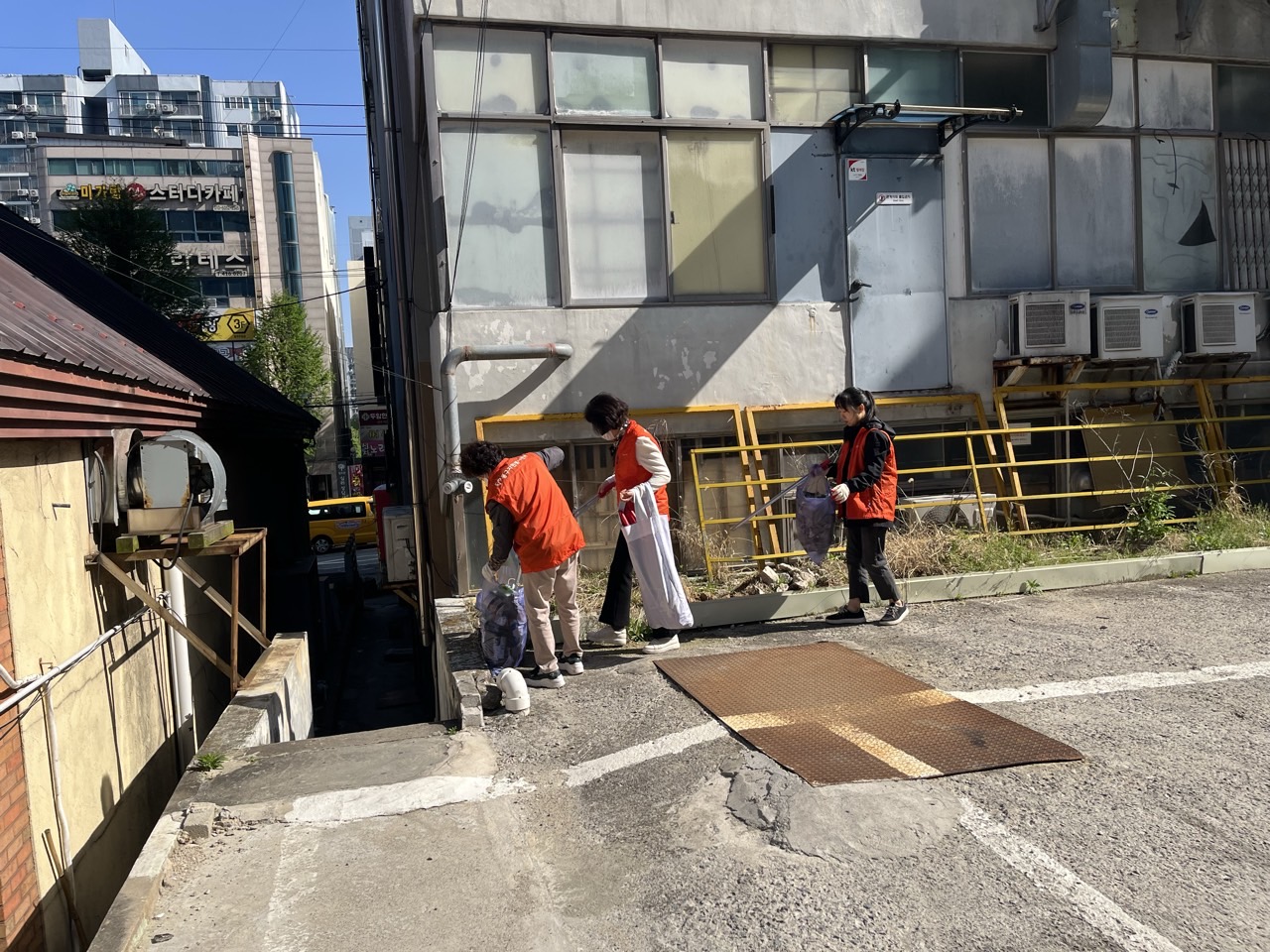 (사)동구자원봉사센터_사진_20260416_5.jpg