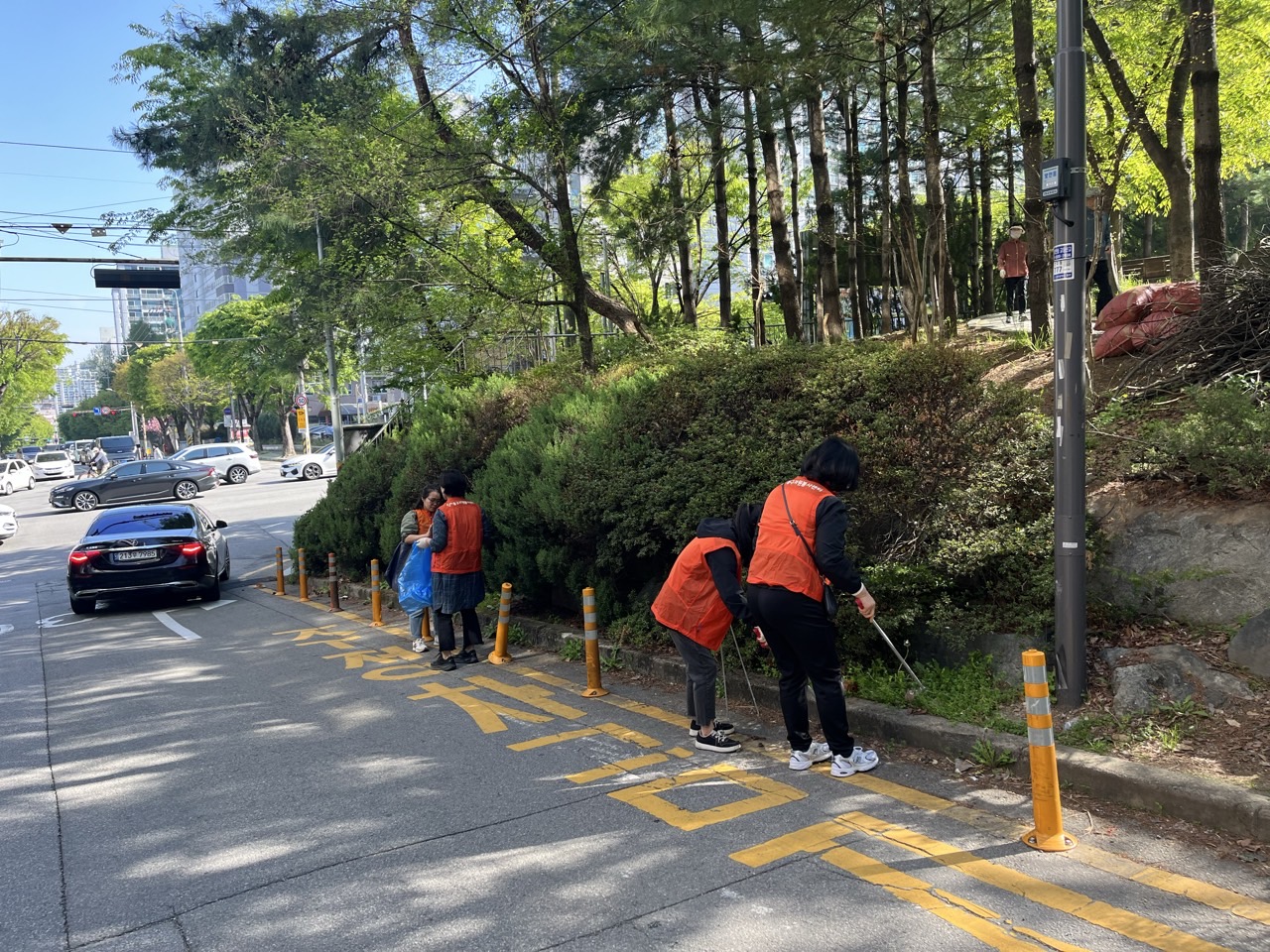 (사)동구자원봉사센터_사진_20260416_4.jpg
