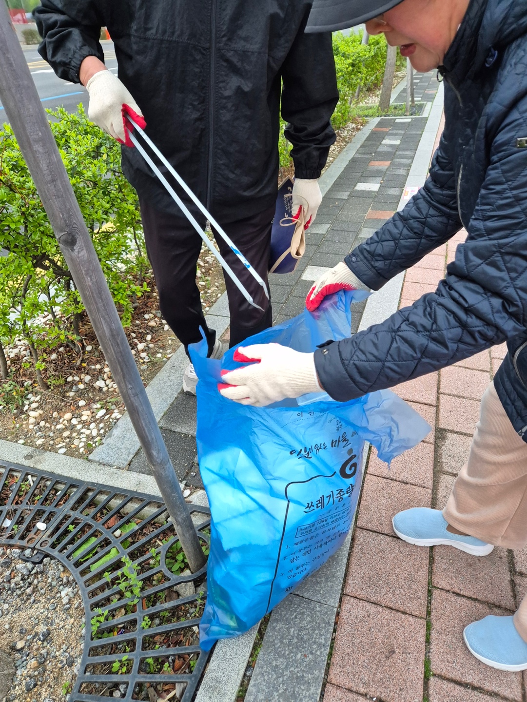 KakaoTalk_20260418_091540013_01.jpg