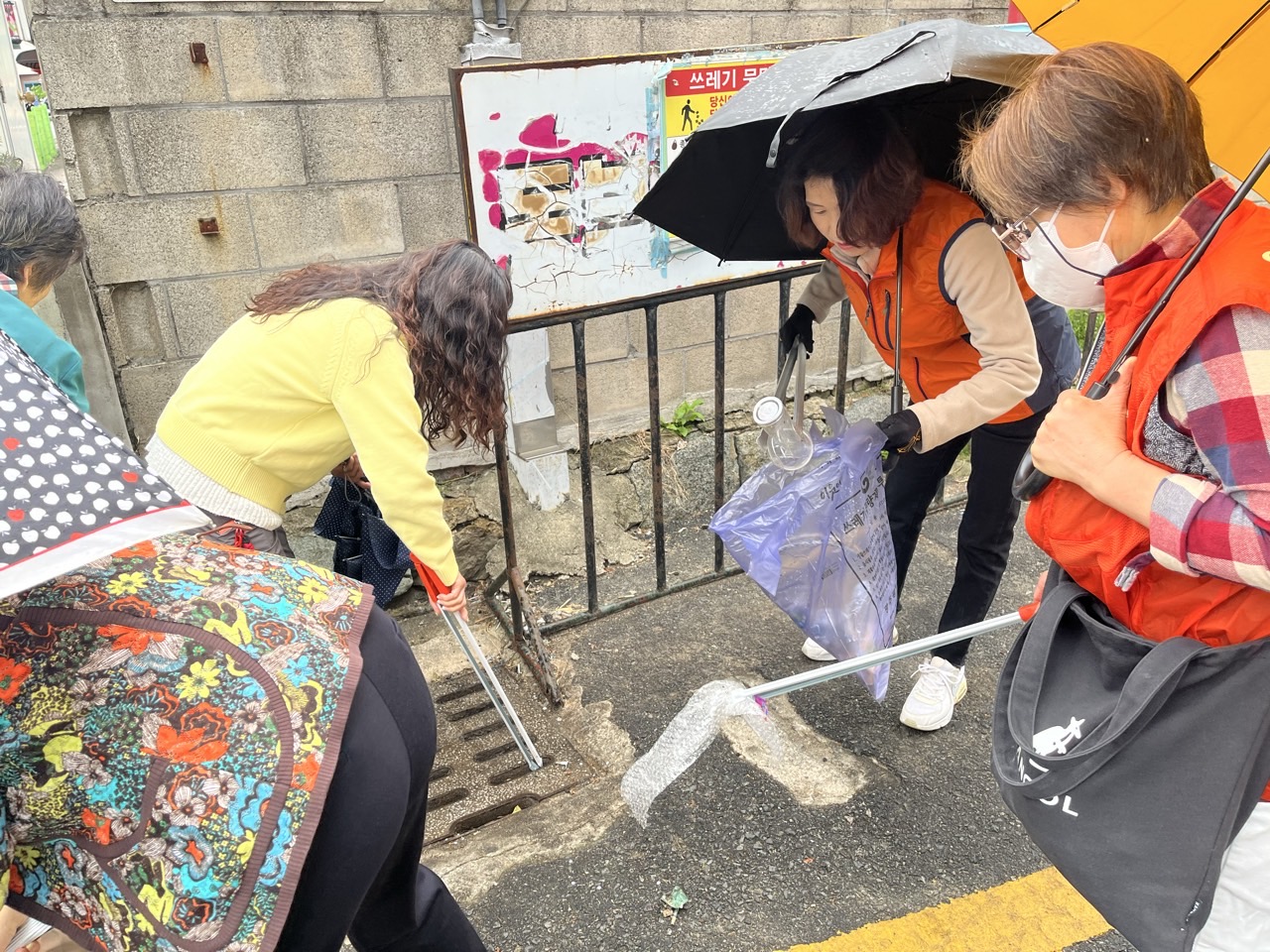 (사)동구자원봉사센터_사진_20260423_5.jpg