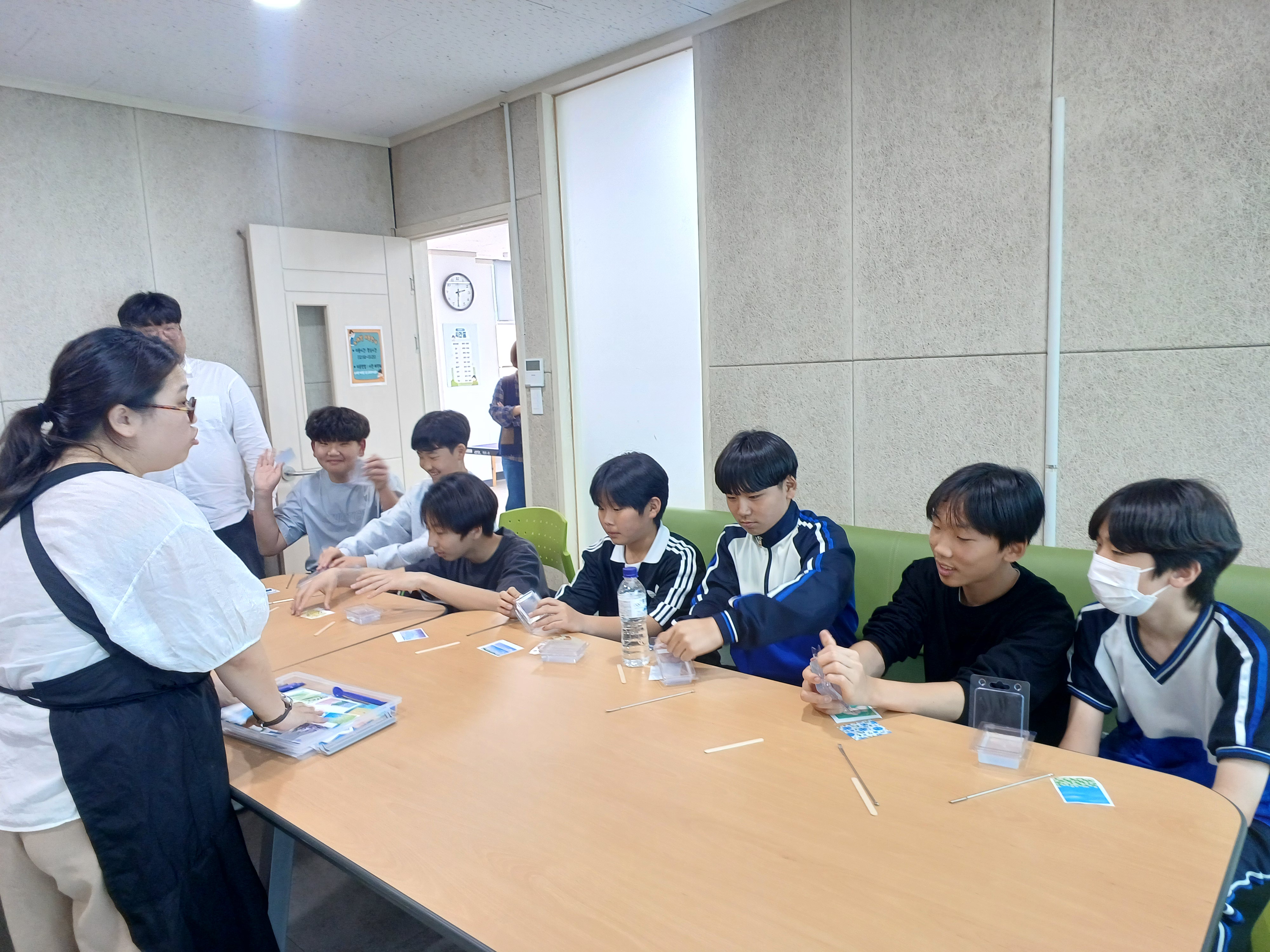 KakaoTalk_20260424_144106815_06.jpg