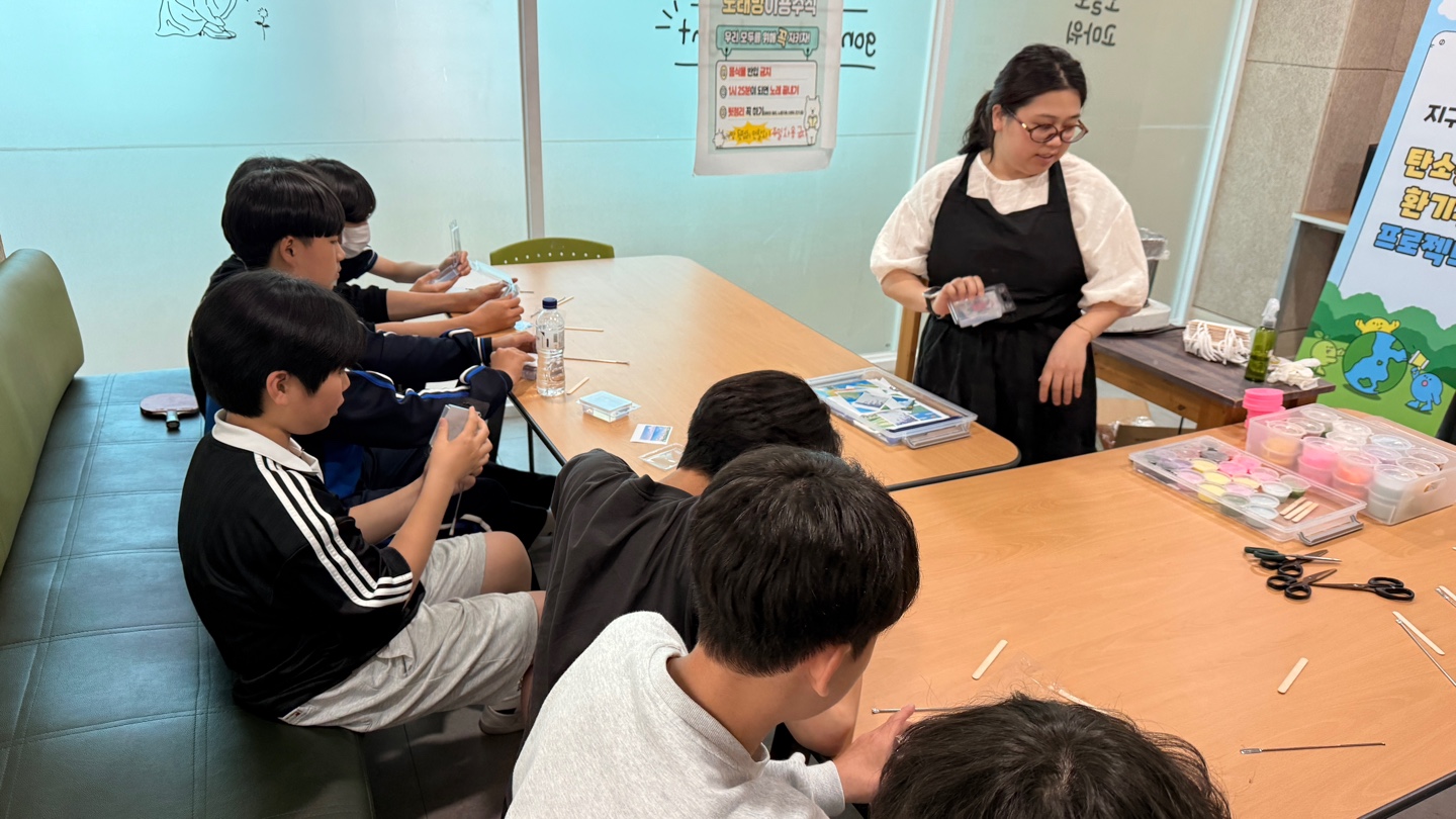 KakaoTalk_20260424_143257343_02.jpg