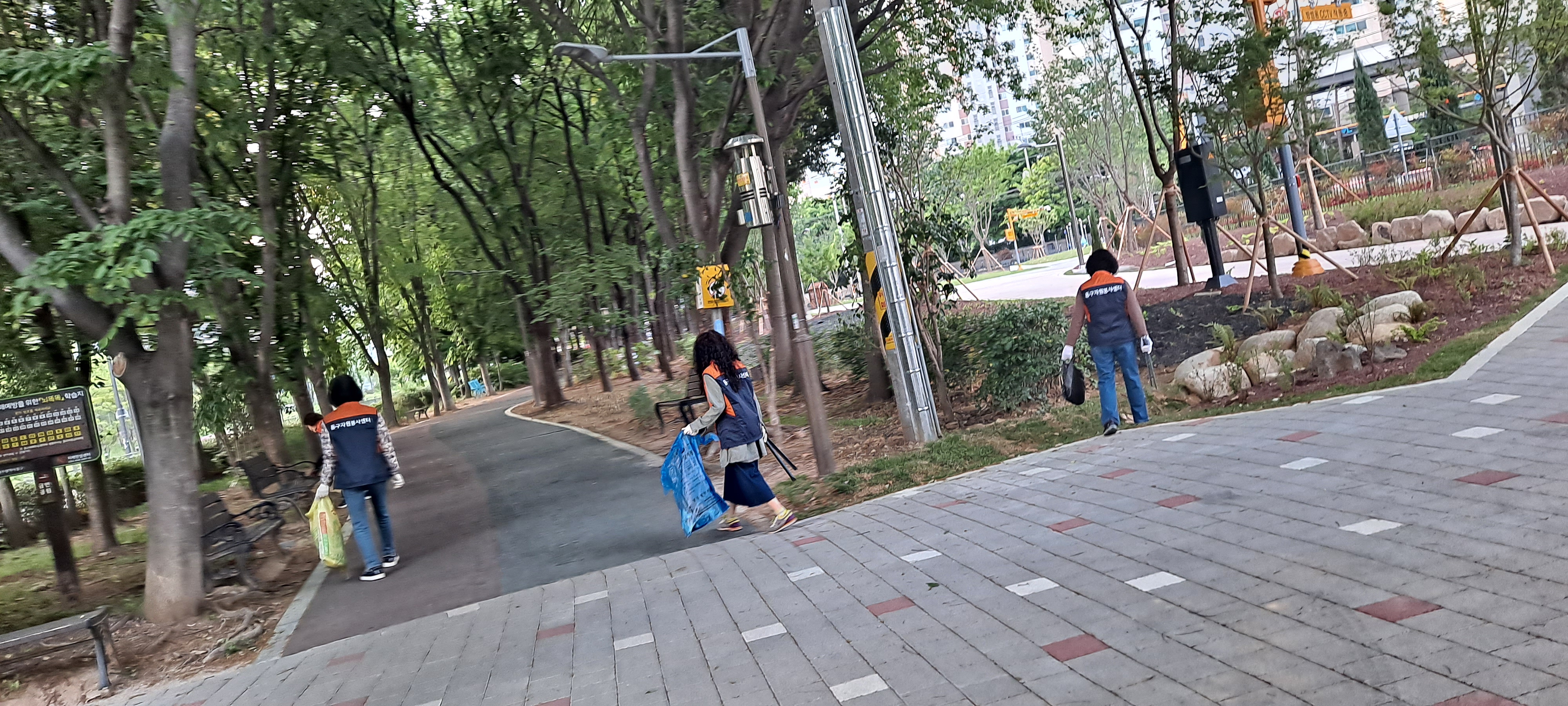 KakaoTalk_20260427_193705171_02.jpg