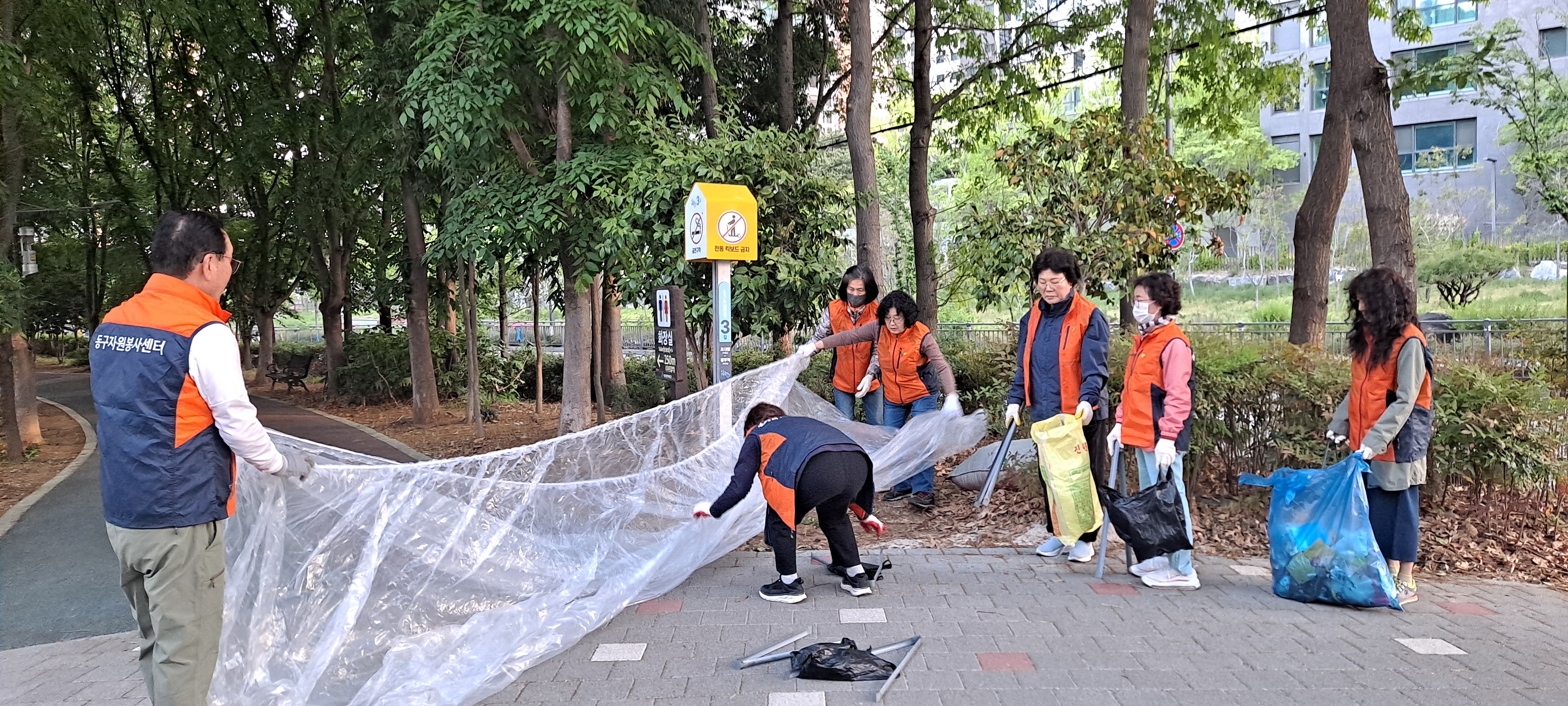 KakaoTalk_20260427_193705171_05.jpg
