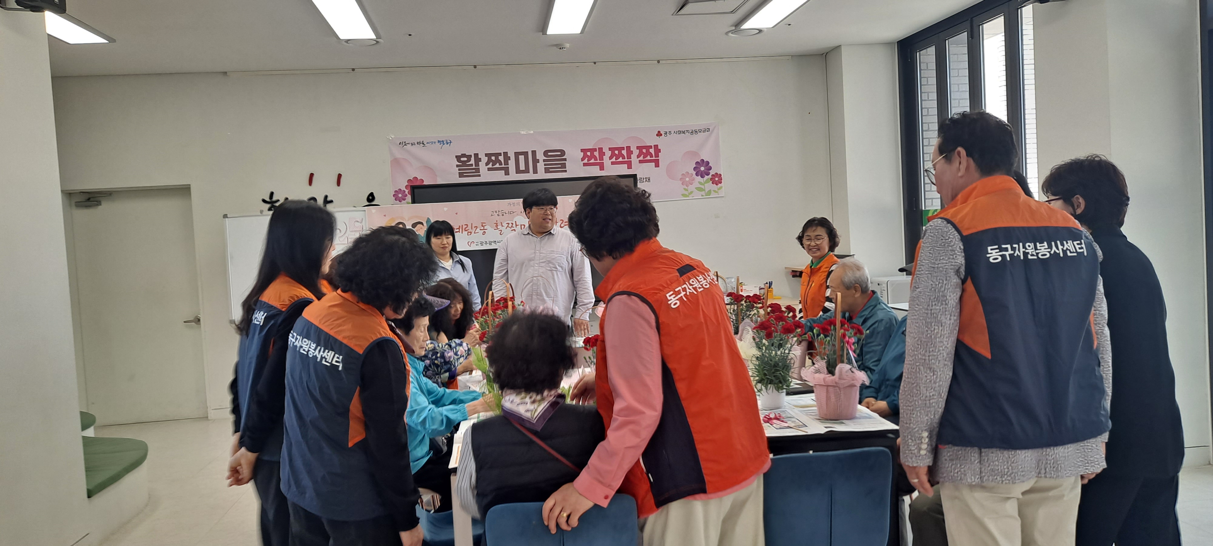 KakaoTalk_20260507_152232757_02.jpg
