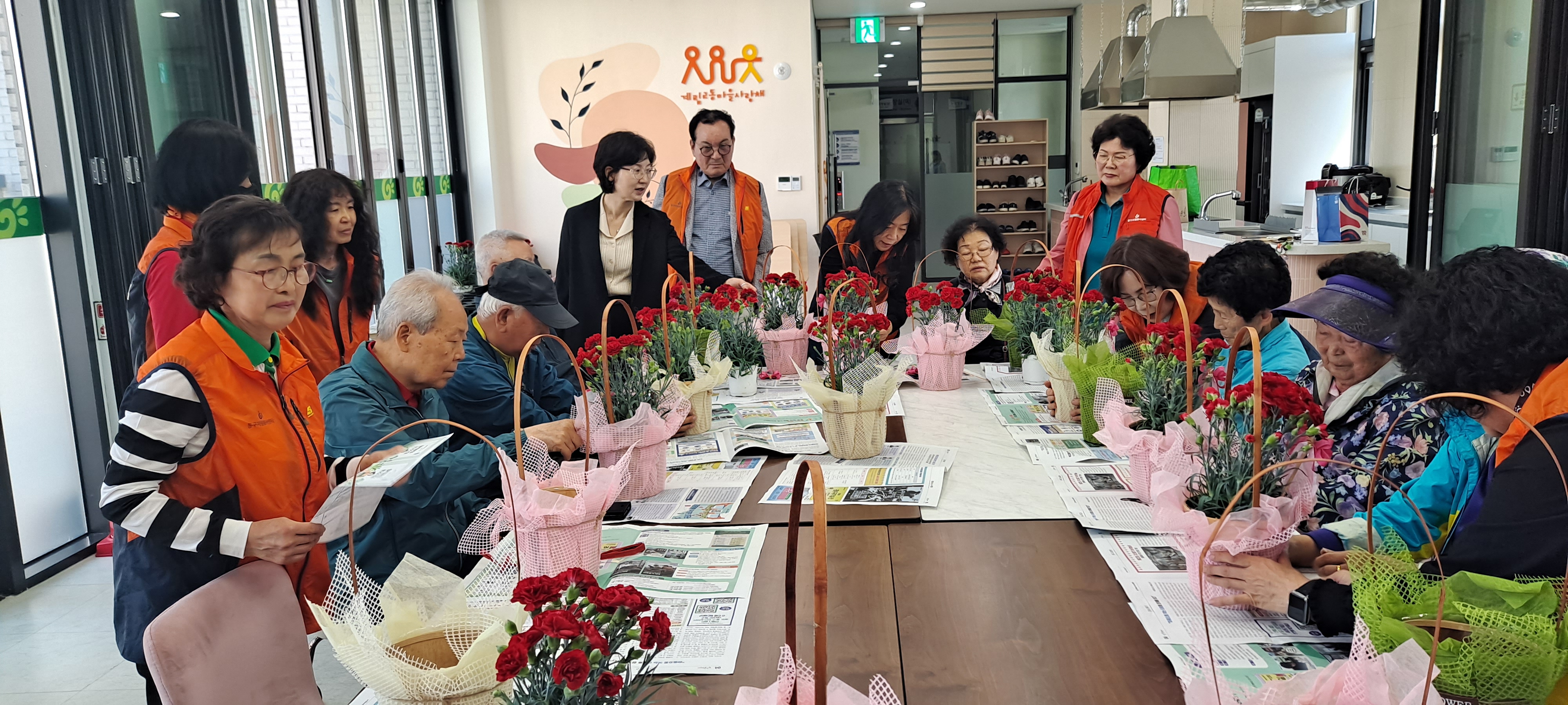 KakaoTalk_20260507_152232757_04.jpg