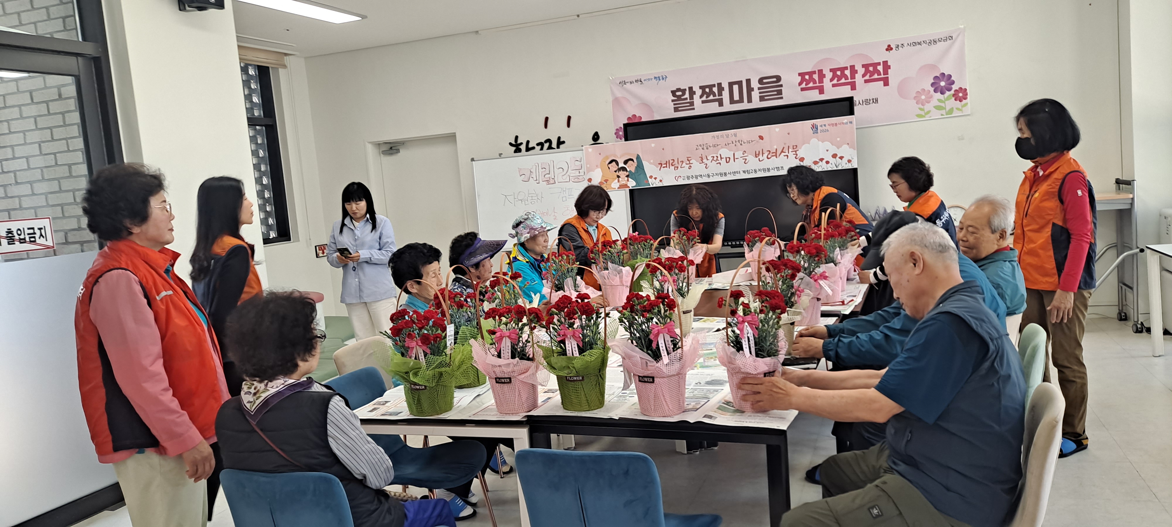 KakaoTalk_20260507_152232757_03.jpg