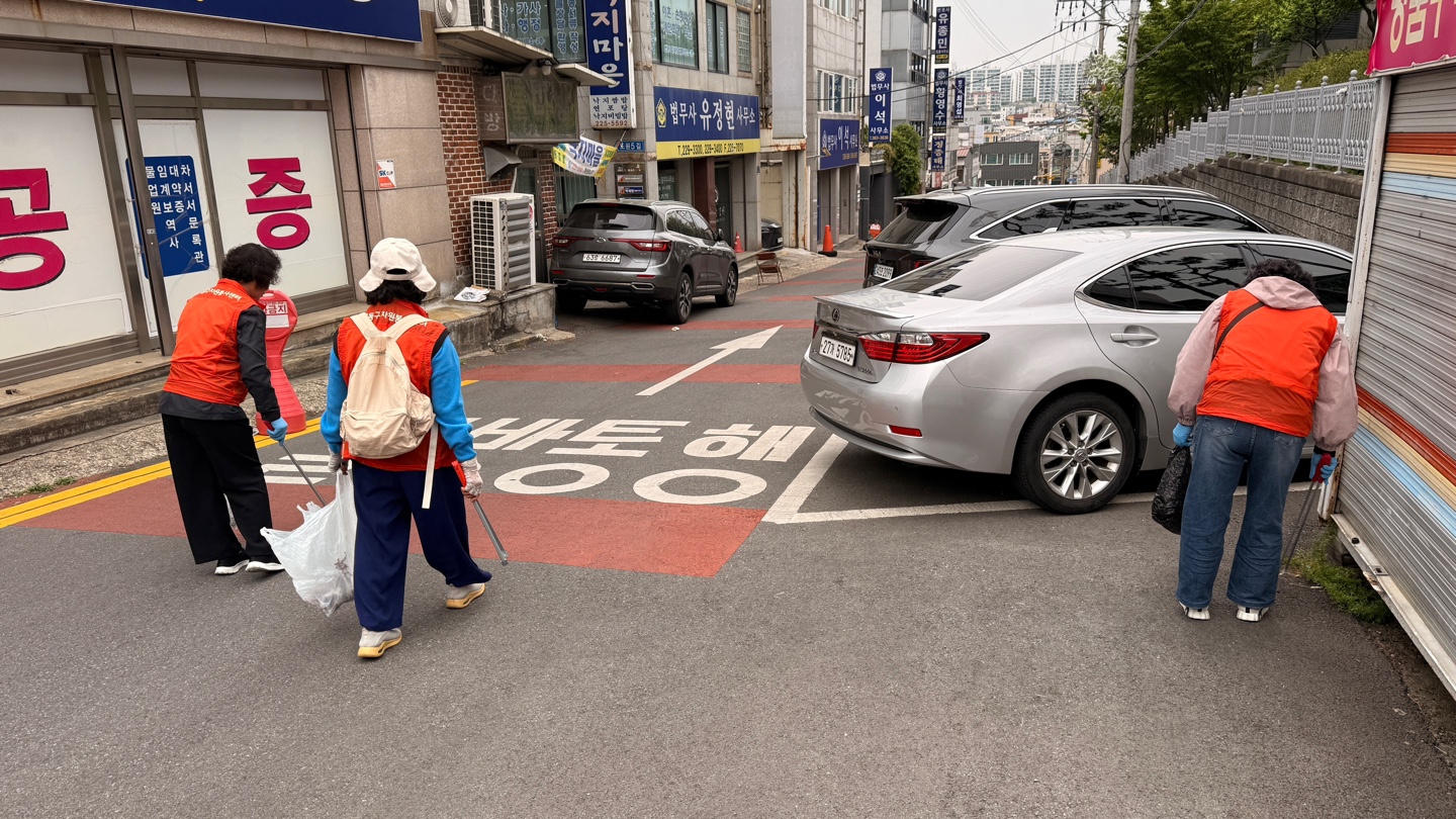 KakaoTalk_20260430_171714851_04.jpg