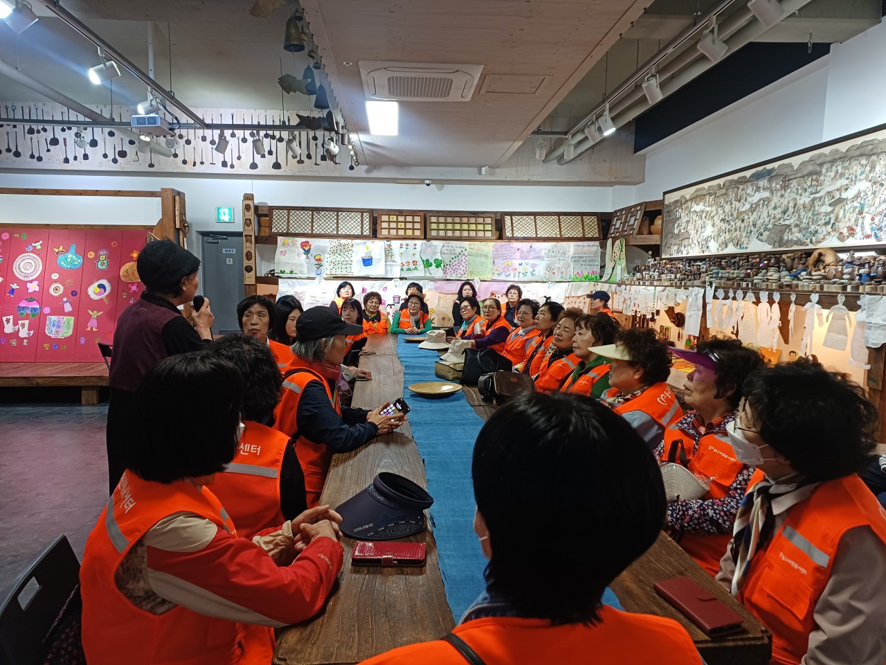(사)동구자원봉사센터_사진_20260511_2.jpg