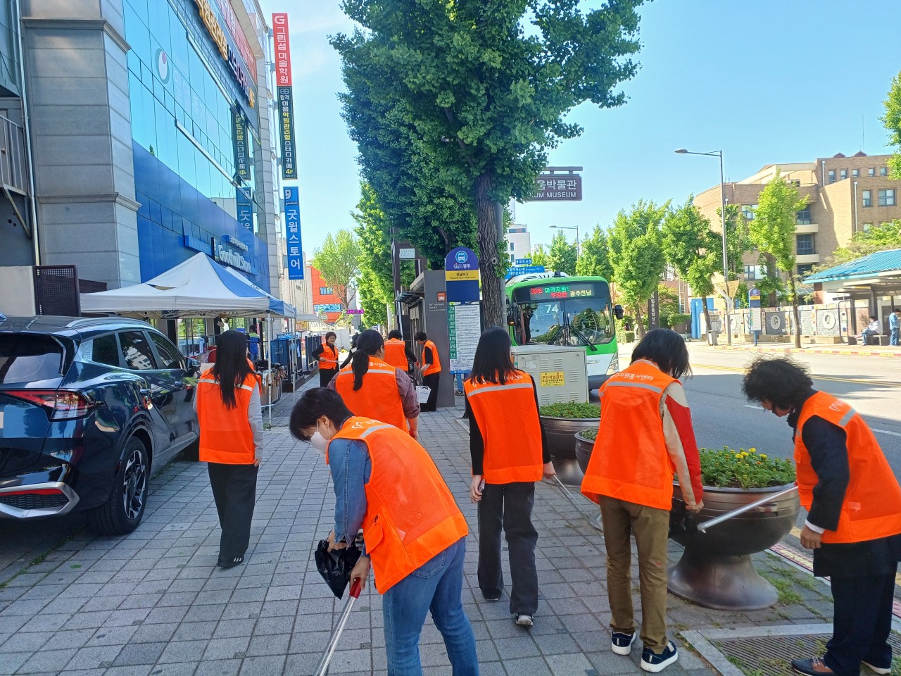 (사)동구자원봉사센터_사진_20260511_7.jpg
