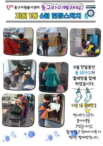 게시글 23