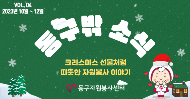 제목을-입력해주세요_-004.png